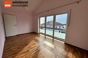 "Ihr neues Zuhause zum Wohlfühlen - Doppelhaushälfte mit Herz" – Die vollständige Adresse der Immobilie erhältst du vom Anbieter., 56283 Nörtershausen – Vorschaubild 10