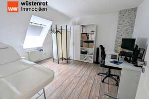 Moderne Maisonette mit Dachterrasse in GR-Schalke – 3 Schlafzimmer, 2 Bäder, sofort bezugsfrei – Gelsenkirchen – Vorschaubild 3