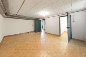 ** Lorch-Ransel - Bungalow mit großem Grundstück in der Natur ** – Die vollständige Adresse der Immobilie erhältst du vom Anbieter., 65391 Lorch – Vorschaubild 22