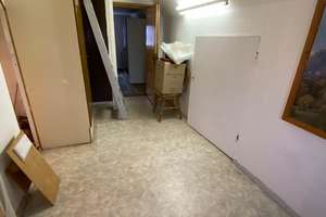 Ihr neues Zuhause mit Wintergarten in Niederwürschnitz – Die vollständige Adresse der Immobilie erhältst du vom Anbieter., 9399 Niederwürschnitz – Vorschaubild 17