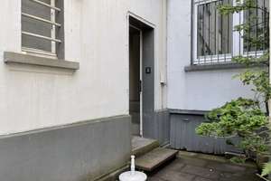 Wohn- & Geschäftshaus in zentraler Lage Vohwinkels zu verkaufen – Gustavstr. 3, 42329 Vohwinkel, Wuppertal – Vorschaubild 16