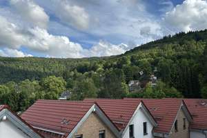 Modernes Penthouse mit Dachterrasse in Heidelberg Schlierbach- provisionsfrei – Die vollständige Adresse der Immobilie erhältst du vom Anbieter., 69118 Schlierbach, Heidelberg – Vorschaubild 4