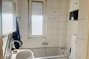 Wohnen am Luisenpark – Leerstehende 2-ZKB mit Balkon & Renditepotenzial! – 68163 Neuostheim/Neuhermsheim, Mannheim – Vorschaubild 17