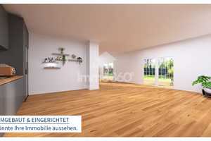 Schönes Einfamilienhaus in Seenähe – Barnim (Kreis) – Vorschaubild 3
