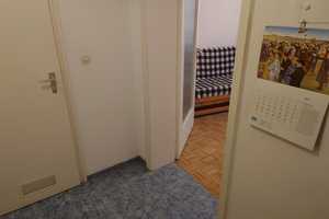 VOLLMÖBLIERTE 2-Zimmer-Wohnung  mit EBK in München Laim – Friedenheimerstr. 148, 80686 München – Vorschaubild 10