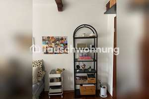 Tauschwohnung: Wohnung 2 Etagen in Eiche. Nahe Park, Uni, direkt am Wald. – Kaiser-Friedrich-Str 8, 14469 Eiche, Potsdam – Vorschaubild 5