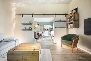 Junger Bungalow in moderner Ausführung und Seenähe mit pflegeleichtem Garten – Die vollständige Adresse der Immobilie erhältst du vom Anbieter., 24536 Einfeld, Neumünster – Vorschaubild 25