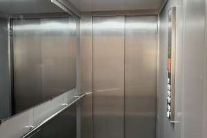 Property thumbnail 14