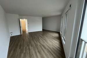 Lichtdurchflutete Maisonette 4-Zimmer-DG-Wohnung mit Balkon in Köln-Mülheim – Dünnwalder Straße 64, 51063 Mülheim (Ortsteil), Köln – Vorschaubild 4