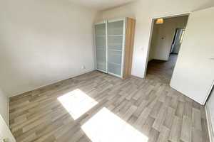 Schöne 3 Zimmerwohnung mit Einbauküche und Balkon – Sprickmannstraße 31, 48159 Münster – Vorschaubild 7