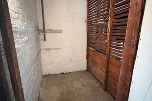 Hochwertig möblierte 2,5-Zimmer-Wohnung mit großer Terrasse  – Wildstraße 38, 47057 Neudorf-Süd, Duisburg – Vorschaubild 18