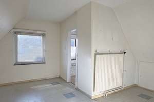 Einfamilienhaus auf sonnigem Grundstück – Die vollständige Adresse der Immobilie erhältst du vom Anbieter., 21039 Altengamme, Hamburg – Vorschaubild 11
