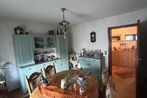 Provisonsfrei! 2-Familienhaus in gesuchter Lage – EG-Wohnung sofort beziehbar  – Die vollständige Adresse der Immobilie erhältst du vom Anbieter., 71726 Benningen am Neckar – Vorschaubild 23