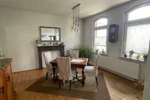 07973! Greiz - Haus mit großer Wohnung  u. kleinem Grundstück – Die vollständige Adresse der Immobilie erhältst du vom Anbieter., 7973 Greiz – Vorschaubild 10