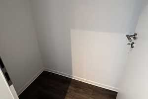 sanierte 2-Raumwohnung – Meseberger Weg 12, 39128 Magdeburg – Vorschaubild 7
