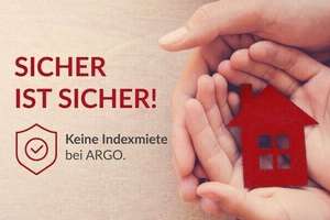 Moderne 3-Raum-Wohnung Inkl. EBK ! – Mendelssohnstraße 14, 4109 Zentrum-West, Leipzig – Vorschaubild 9