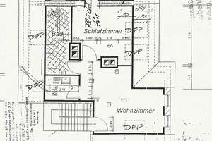 Rehburg-Loccum 3 Familienhaus zu verkaufen – Die vollständige Adresse der Immobilie erhältst du vom Anbieter., 31547 Rehburg-Loccum – Vorschaubild 33