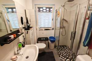 Property thumbnail 16