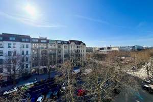 Property thumbnail 21