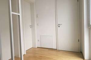 Schmuckstück - neuwertig - TOP-Lage – Die vollständige Adresse der Immobilie erhältst du vom Anbieter., 93055 Ostenviertel, Regensburg – Vorschaubild 21