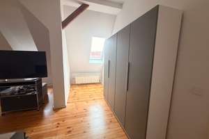 Property thumbnail 24