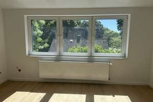 Energetisch sanierter Familientraum mit großem Garten zum selbst gestalten – Schwelmer Str. 101, 42897 Stadtgarten, Remscheid – Vorschaubild 18