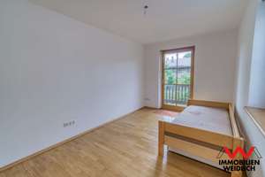 Ein Zuhause, das Platz für alle Träume bietet! – Die vollständige Adresse der Immobilie erhältst du vom Anbieter., 85614 Kirchseeon – Vorschaubild 17