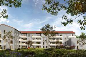 Property thumbnail 3