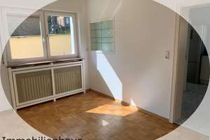 Charmantes Dreifamilienhaus in sehr gutem Zustand! – Wingertstraße 0, 65203 Biebrich, Wiesbaden – Vorschaubild 8