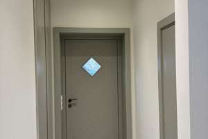 Exklusive Wohneinheit im Doppelhaus direkt am Niendorfer Gehege – Die vollständige Adresse der Immobilie erhältst du vom Anbieter., 22459 Schnelsen, Hamburg – Vorschaubild 4