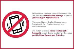 Exklusive Wohnung in der Carlstadt mit 4 Zimmern und Blick auf den Schwanenspiegel – Haroldstr. 28, 40213 Unterbilk, Düsseldorf – Vorschaubild 4
