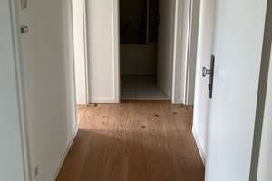 Schöne, helle und ruhige 3 Zi. Wohnung in Heilbronn-Sontheim, EBK, EG mit Gartenzugang – Mauserstraße ., 74081 Sontheim, Heilbronn – Vorschaubild 12