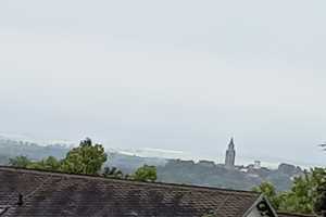 *Rarität* Bestlage Bad Nauheim (Hochwald) - Gepflegtes Reihenmittelhaus mit Stellplatz und Garage – Wetteraukreis – Vorschaubild 5
