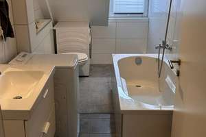 4-Zimmer Wohnung für WG/WG-Neugründung – Dotzheimerstraße 94, 65197 Rheingauviertel / Hollerborn, Wiesbaden – Vorschaubild 8