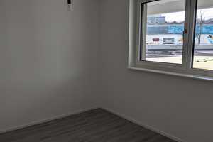 Exklusive 2 Zi-WE mit Balkon, Smart Home, off. Küche + EBK, Dusche, TG-STP-Nähe Peißnitz – Begonienstraße 29, 6122 Halle (Saale) – Vorschaubild 9