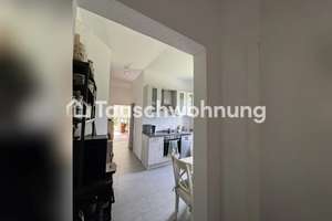 Tauschwohnung: Gemütliche 2-Zimmer-Wohnung in Münster-Mitte – Die vollständige Adresse der Immobilie erhältst du vom Anbieter., 48151 Pluggendorf, Münster – Vorschaubild 2