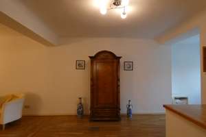 Gepflegte 2-Zimmer Wohnung im EG in Saarbrücken – Rotenbühlwerweg 28 a, 66123 St. Johann, Saarbrücken – Vorschaubild 2