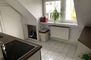 Wohnung in Köln Altstadt & Neustadt-Süd – Am Duffesbach 1, 50677 Neustadt/Süd, Köln – Vorschaubild 6