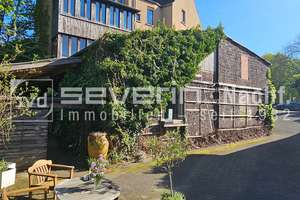 Mehrparteienwohnhaus mit Gewerbeeinheit in Top-Lage! – 44269 Berghofen, Dortmund – Vorschaubild 4