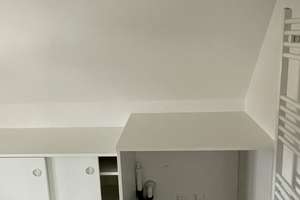 2,5-Zimmer-Maisonette Wohnung in Zuffenhausen – Walheimer Str. 8, 70435 Zuffenhausen-Mitte, Stuttgart – Vorschaubild 29