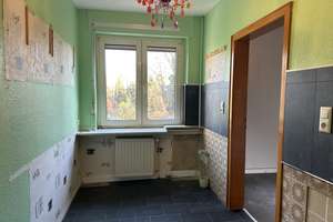 Freistehendes Zweifamilienhaus in Kirchhörde-Selbst einziehen oder vermieten – Die vollständige Adresse der Immobilie erhältst du vom Anbieter., 44229 Kirchhörde-Löttringhausen, Dortmund – Vorschaubild 14