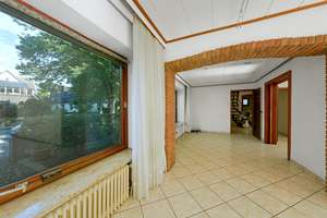 ***erfolgreich vermittelt***Familienfreundliches Einfamilienhaus mit großem Grundstück in ruhiger Wo – Die vollständige Adresse der Immobilie erhältst du vom Anbieter., 22523 Eidelstedt, Hamburg – Vorschaubild 3