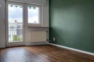 Fertig renoviertes Reihenhaus in Hanau mit Garten und Garage – Die vollständige Adresse der Immobilie erhältst du vom Anbieter., 63452 Lamboy, Hanau – Vorschaubild 20