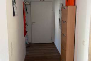 Helle moderne wunderschöne Wohnung  – Postschulenweg 1, 70569 Dachswald, Stuttgart – Vorschaubild 8