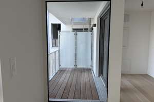Erstbezug: 1,5-Zimmer-Wohnung mit Balkon im Herzen von Bonn – Noeggerathstraße 11, 53111 Bonn-Zentrum, Bonn – Vorschaubild 23