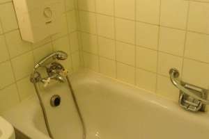 Property thumbnail 13