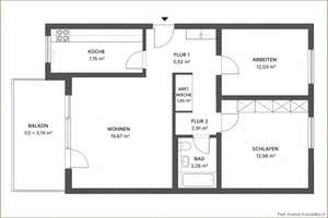 Ein Zuhause für heute. Eine Investition für morgen. - Ankommen. Einrichten. Wohlfühlen. – Immenstadter Straße 6, 81475 Fürstenried-West, München – Vorschaubild 28