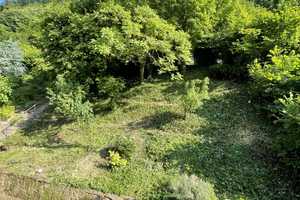 Kernsaniertes Wohnhaus mit EBK zu vermieten – Talstr. 8, 69221 Rhein-Neckar-Kreis – Vorschaubild 2
