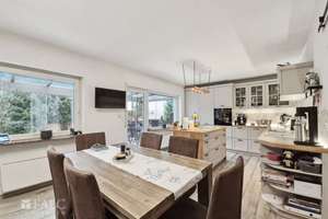 *Reserv.* Hier wird Zuhause zum Gefühl... - FALC Immobilien – Die vollständige Adresse der Immobilie erhältst du vom Anbieter., 12351 Buckow, Berlin – Vorschaubild 9