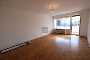 Ruhige Wohnanlage direkt am Vestnertorgraben - Einbauküche und Stellplatz vorhanden – Die vollständige Adresse der Immobilie erhältst du vom Anbieter., 90408 Pirckheimerstraße, Nürnberg – Vorschaubild 3